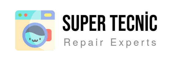SuperTecnic