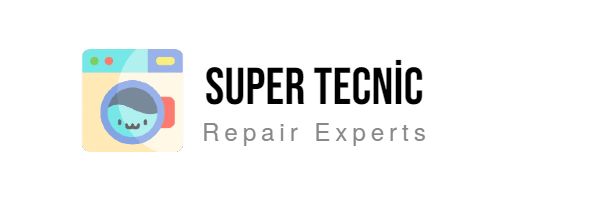SuperTecnic